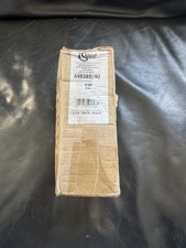 Ideal Standard Trevi Boost