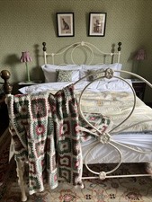 Laura Ashley Reproduction