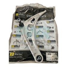 BMW E46 Z4 Starline Front Left Suspension Arm 616110359