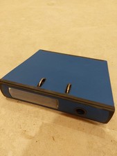 Staple's brand polypropylene