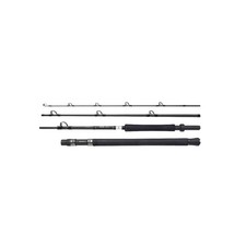 Shimano stc 7ft - xr,
