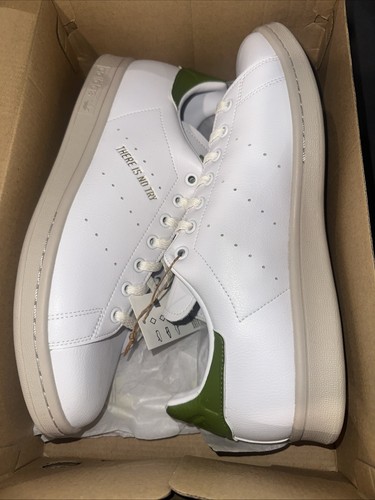 Adidas stan smith yoda size - adidas,