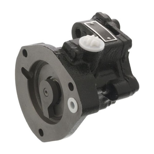 For febi fe48587 - for, fuel