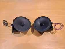 Bose 301 Series III Pair of