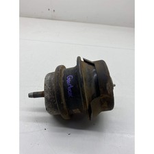 Nissan R35 Engine mount GTR