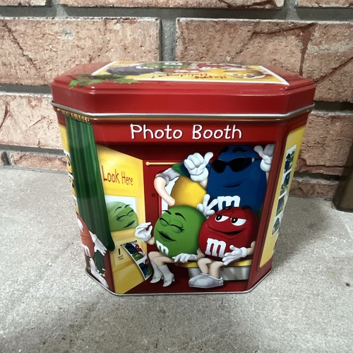 Photo booth happy - photo,