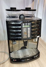 SCHAERER Coffee Art Plus