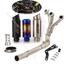 For Yamaha XSR900 MT-09 2024