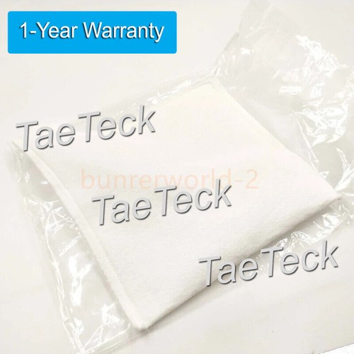 10pcs 196 1746 filter - 10pcs,
