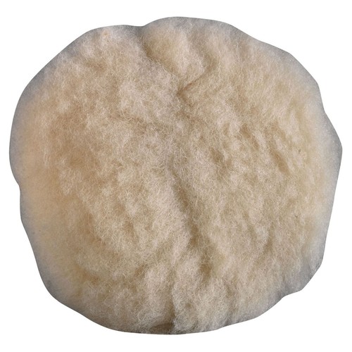 Draper lambs wool polishiing - draper,