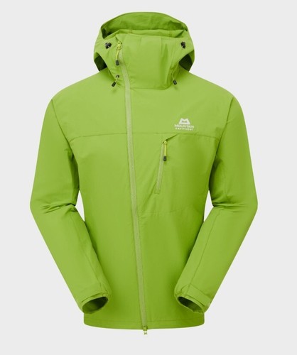 Mountain equipment squall - mountain,