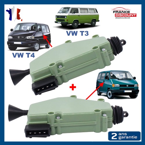 For transporter multivan - transporter,