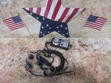 FEMCO KAFO FV80 CNC VERTICAL