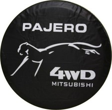 16INCH Car Spare Wheel Tire