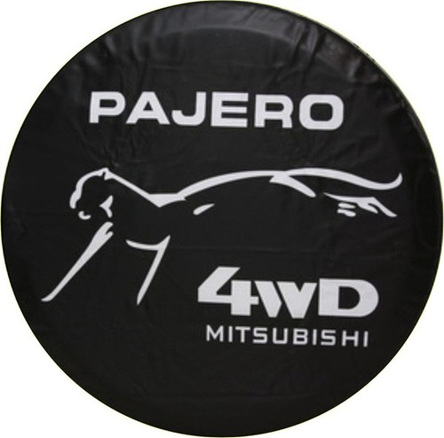 16inch car spare wheel - car,