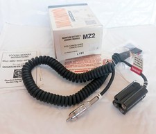 Quantum MZ2  Locking Module for Quantum Battery 1/1+ to Canon 420/430EZ