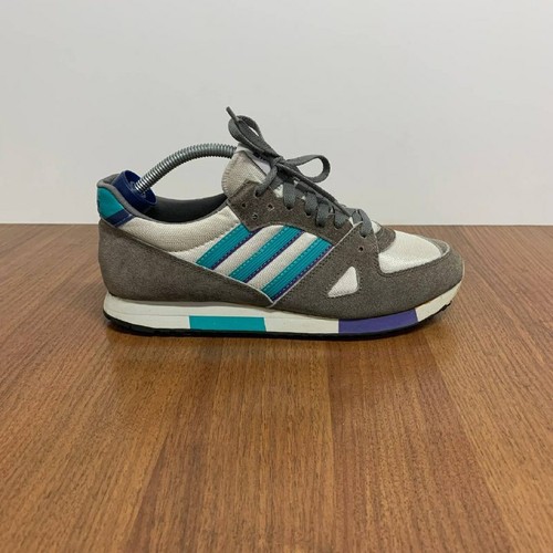 Rare vintage adidas 80s - adidas,