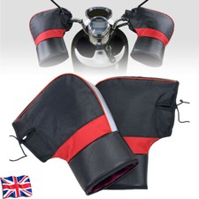 Motorcycle bike gloves scooter - motorcycle,