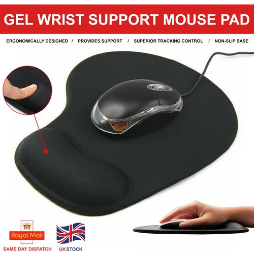 Mouse mat gaming anti - gaming, anti-slip