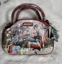 Nicole Lee Thoughts Of You