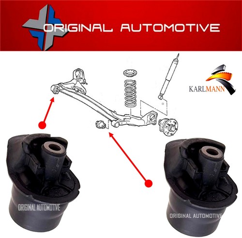 For honda stepwagon - for, 2.0