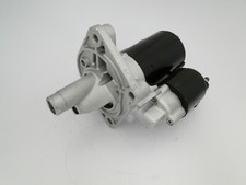 1S1611 STARTER MOTOR  for
