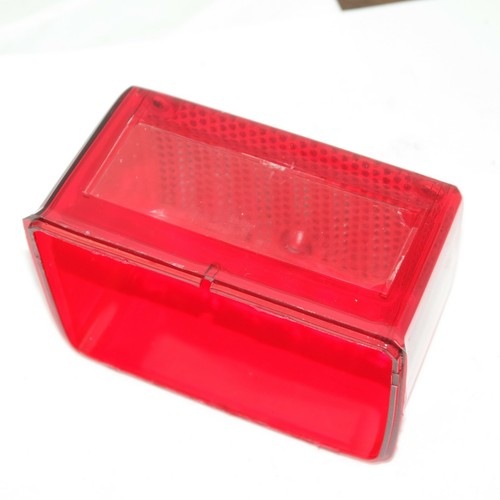 Fits royal enfield - fits,