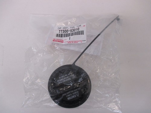 Lexus oem factory gas - oem,