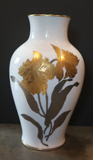 OKURA JAPAN VASE 13-1/2"