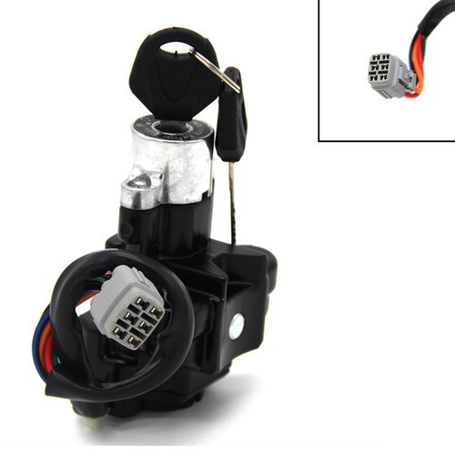 For suzuki ignition switch and - suzuki,