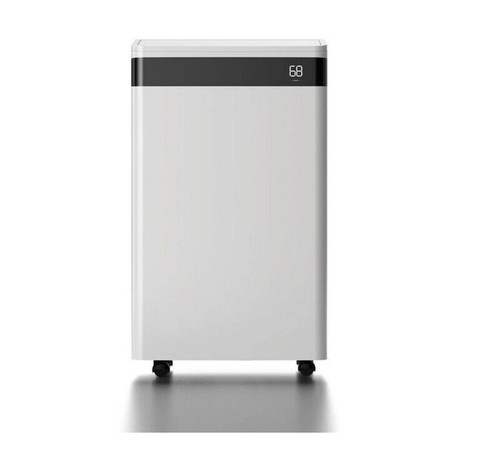 Wessex litre portable - litre,