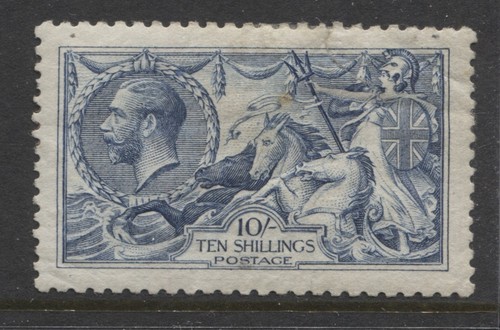 1915 dlr seahorse 10 - gb,