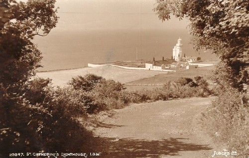 079 isle wight - isle,