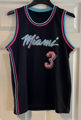 Unbranded miami basketball - miami,