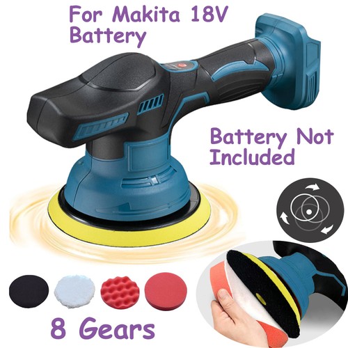 Car gear cordless electric - gear,