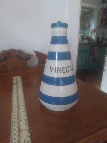 Chef ware vintage 60s - vintage,