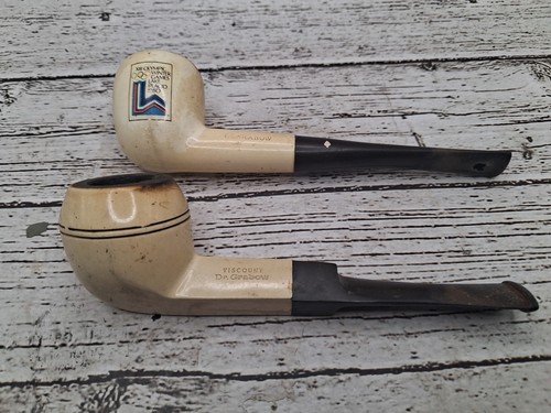Grabow viscount - grabow,
