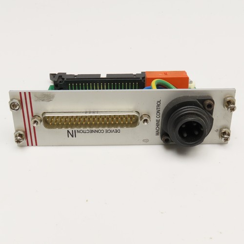 Baumer hhs gmbh xstopp - hhs,