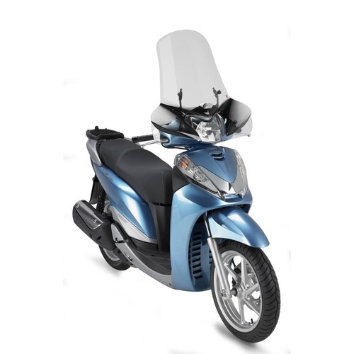 Givi 308a clear - 308a,