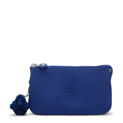 Kipling creativity large - kipling,