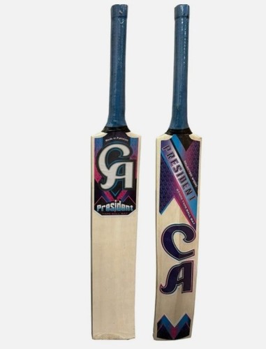 Cricket bat tape - bat,