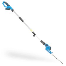 Hyundai cordless long reach - hyundai,