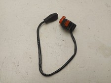 Cagiva Elefant 650 750 Lucky Strike Right Handlebar Switch Gear