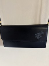 Vintage Stead & Simpson 80s
