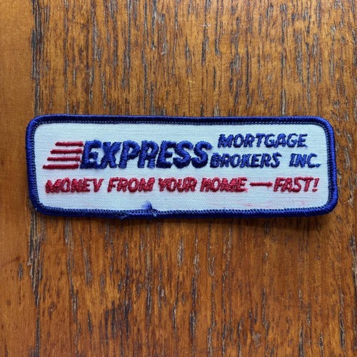 Vintage 90s usa express - 90s,
