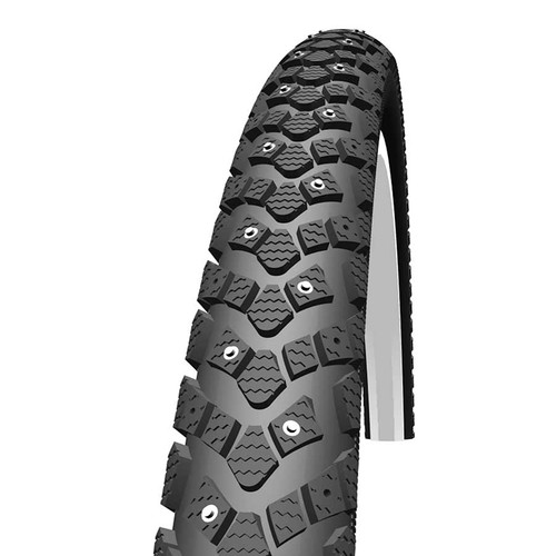 Schwalbe winter tire - schwalbe,
