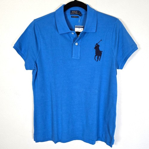 Polo ralph lauren - polo,