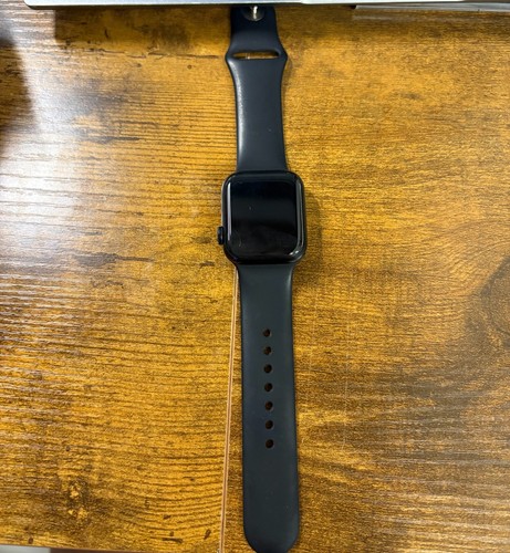 Apple watch 2022 2nd - se,
