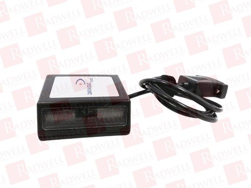 Datalogic tc1100 1100 - datalogic, tc1100-1100