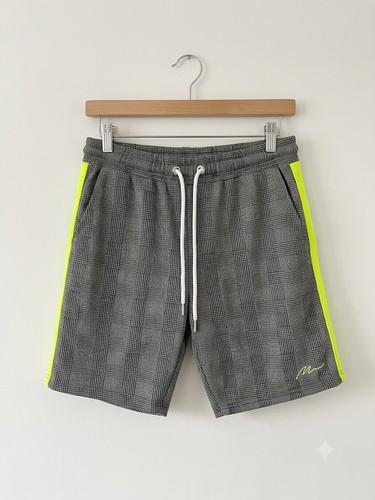 Boohoo man grey prince - boohoo,